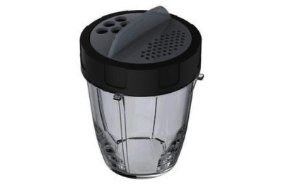 Nutri Ninja - Small 300ml 2x Cups Nutri Ninja - Small 300ml 2x Cups